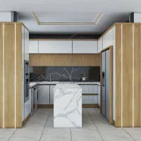 نصب کاغذ دیواری،ماربل شیت،تعمیرات کابینت کمددیواری