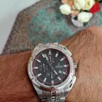 ساعت فستینا