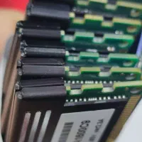 رم دستکتاپ ddr3|قطعات و لوازم جانبی رایانه|ری, سیزده آبان|دیوار