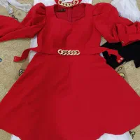 لباس مجلسی شادگان