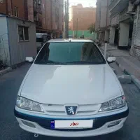 پارس سال سیمی