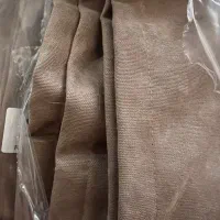 پرده|پرده، رانر، رومیزی|تهران, نیلوفر|دیوار