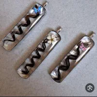 یادبودبچه وگردنبده موی یار|زیورآلات و اکسسوری|دهگلان, |دیوار