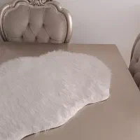 میز ناهار خوری ۴نفره سالم|میز و صندلی غذاخوری|آبیک, |دیوار