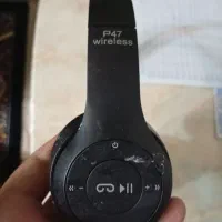 هدفون