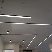 برقکار|خدمات پیشه و مهارت|تهران, حصار بوعلی|دیوار