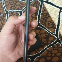 شیائومی 11tpro iPhone Samsung|موبایل|تهران, حر|دیوار