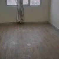 سوئیت-30-متری