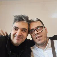 اعطای وام