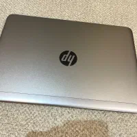 لپتاپ اچ پی hp|رایانه همراه|تهران, گلستان (شهرک راه آهن)|دیوار