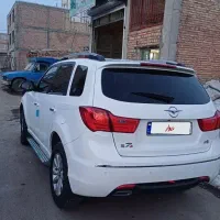 هایما s7|خودرو سواری و وانت|سراب, |دیوار