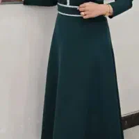 تعدادی لباس مجلسی