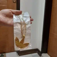 گلوبند اسپرت|جواهرات|دماوند, گیلاوند|دیوار