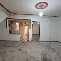 خانه 70متری  اجاره جماران