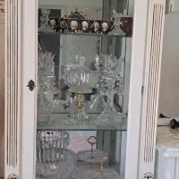 ویترین در حد نو