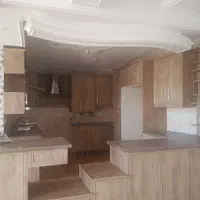 فروش ساختمان سه طبقه تکواحده در کوهسار کرج|فروش خانه و ویلا|کوهسار (البرز), |دیوار