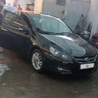 جک جی5 اتومات،گیربکس سوناتایی،موتور میتسوبیشی ژاپن