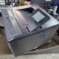 پرینتر لیزری اچ پی مدل Pro400 M401 DN زیر قیمت