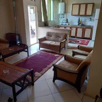 اجاره سوییت اپارتمان ۲ خواب اسانسور|اجارهٔ کوتاه‌مدت آپارتمان و سوئیت|کرج, شهرک اوج|دیوار