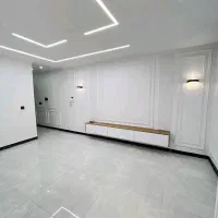 واحد ۵۰ متری فول دیزاین،سندتکبرگ|فروش آپارتمان|گرمدره, |دیوار