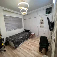 اپارتمان-85متری-3خواب-با-اسانسور-هراز-افتاب-2-تا-6