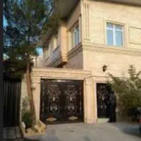 460متر-زمین-750متر-بنا-در-سه-طبقه-شریعتی