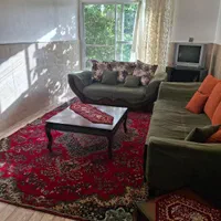 خانه دوطبقه دربست در 10کیلومتری شهرستان اشتیان|فروش خانه و ویلا|تهران, مسعودیه|دیوار
