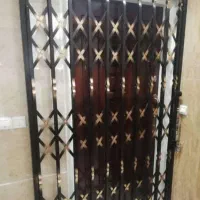 فروش-آپارتمان90متری-طبقه-دوم-گلشهر