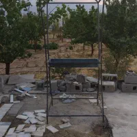 جوشکاری سیار|خدمات پیشه و مهارت|بروجرد, |دیوار