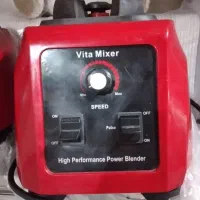 لوازم آبمیوه و بستنی|کافیشاپ و رستوران|باغستان, |دیوار