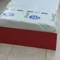 تشک رویال