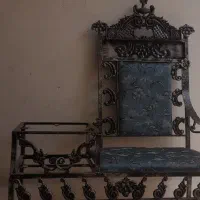 میز تلفن فرفورژه|میز تلفن|مشهد, رسالت|دیوار