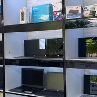 فروش انواع لپ تاپ استوک، واردات مستقیم