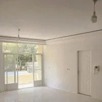 ویلایی۲طبقه مخابرات|فروش خانه و ویلا|شاهین‌شهر, مخابرات (شهید بهشتی)|دیوار
