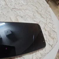A6 2018 سامسونگ|موبایل|مشهد, آزادشهر|دیوار