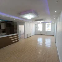 آپارتمان 100متری فول امکانات پارکینگ اختصاصی|فروش آپارتمان|کرج, شاهینویلا|دیوار