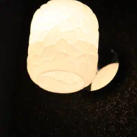 لوستر دیواری|لوستر و چراغ آویز|تبریز, |دیوار