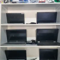 لپ تاپ استوک