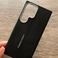 گارد Samsung S24 ultraنو نو|لوازم جانبی موبایل و تبلت|مشهد, سجادیه|دیوار