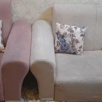 مبلمان‌راحتی‌۷نفره‌