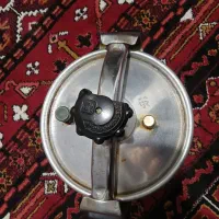 زود پز