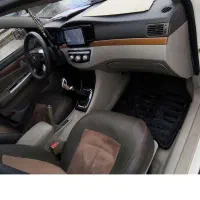 لیفان۶۲۰|خودرو سواری و وانت|کرمانشاه, |دیوار