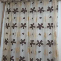 فروش پرده اتاق