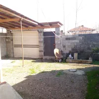 فروش خانه ویلایی نوخاله جعفری آرام|فروش خانه و ویلا|تولم شهر, |دیوار