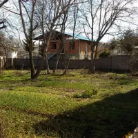 زمین زیر قیمت / امروز معامله