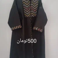 مانتو مجلسی