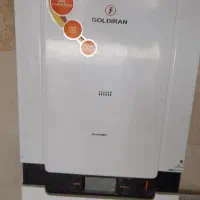 پکیج و ادیاتور