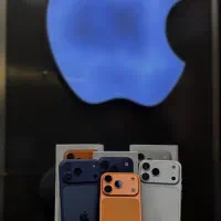 IPhone 17 Pro Max|موبایل|مشهد, بهشت|دیوار