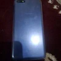 honar|موبایل|اصفهان, الهیه|دیوار