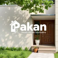 جذب نیرو پرستار فوری